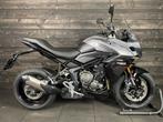 Triumph TIGER SPORT 800 (bj 2025), Bedrijf, Meer dan 35 kW, Toermotor, 798 cc