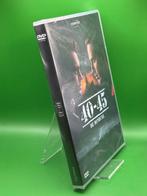 40-45 De Musical DVD - Nieuw in verpakking!, Vanaf 12 jaar, Verzenden, Nieuw in verpakking, Oorlog of Misdaad