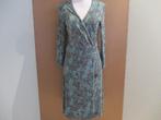 Didi jurk maat S, Verzenden, Didi, Zo goed als nieuw, Maat 36 (S)