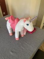 my little pony unicorn, Zo goed als nieuw, Ophalen