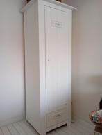 Baby kamer  Amigo s Amiga s, Kinderen en Baby's, Kinderkamer | Commodes en Kasten, 50 tot 70 cm, 105 cm of meer, Ophalen of Verzenden
