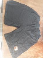Feyenoord broek maat m, Ophalen of Verzenden, Zo goed als nieuw, Broek