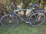Sparta heren fiets, Fietsen en Brommers, Ophalen, Gebruikt, Sparta