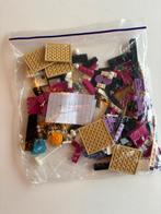 Lego friends 41104 – Popster kleedkamer, Kinderen en Baby's, Speelgoed | Duplo en Lego, Ophalen of Verzenden, Zo goed als nieuw