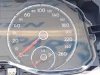 Kilometerteller KM van een Volkswagen Polo, Auto-onderdelen, Dashboard en Schakelaars, Verzenden, 3 maanden garantie, Gebruikt