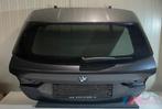 BMW F40 ACHTERKLEP B39, Auto-onderdelen, Gebruikt, -, Ophalen of Verzenden, Achter