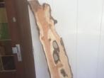 Taxus plank voor bevoordeeld een kapstok, Minder dan 25 mm, Verzenden, Plank, Minder dan 200 cm