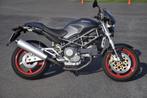 Ducati Monster S4 916 S 4 SENNA (bj 2001), Via Antonio Cavalieri Ducati 3
40132  Bologna, IT, Bedrijf, Meer dan 35 kW, Naked bike