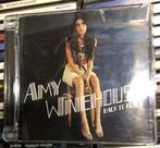 Amy Winehouse - Back to Black, Ophalen of Verzenden, 2000 tot heden, Zo goed als nieuw