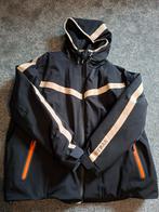 Dames skijas, grote maat 50/52, echt als nieuw!!, Maat 46/48 (XL) of groter, Ulla Popken, Ophalen of Verzenden, Zo goed als nieuw