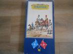 Stratego, Een of twee spelers, Ophalen of Verzenden, Gebruikt