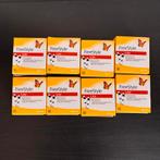 Freestyle Lite Test Strips 8 x, Diversen, Ophalen, Nieuw