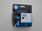 HP-cartridge, Computers en Software, Printerbenodigdheden, Ophalen, Nieuw, Cartridge, Hp