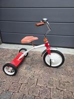 Baghera driewieler retro model, Fietsen en Brommers, Ophalen, Gebruikt