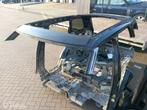 Dak Range Rover L405 Vogue Scherm Dorpel body koets, Auto-onderdelen, Carrosserie en Plaatwerk, Land Rover, Ophalen of Verzenden