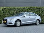 Audi A3 Limousine 1.0 TFSI Pro Line, FACELIFT NL AUTO, NAP L, Voorwielaandrijving, 1160 kg, Gebruikt, Euro 6