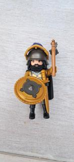 Playmobil Gouden Ridder 4602, Kinderen en Baby's, Speelgoed | Playmobil, Ophalen of Verzenden, Gebruikt