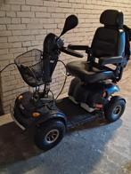 Te koop! Mango Tiger 4 schootmobile., Ophalen, Mango