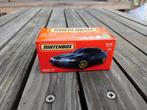Subaru SVX Matchbox, Ophalen, Nieuw, Auto