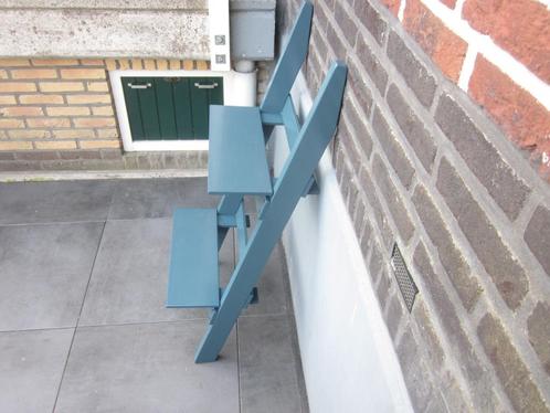 tuindecoratie, Tuin en Terras, Tuinwanddecoratie, Nieuw, Ophalen