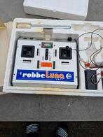 Robbe Luna, Ophalen of Verzenden, Gebruikt