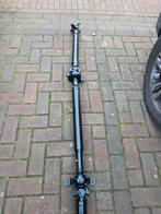 Frankberg Kardanas Viano W639 Vito Bus W639, Auto-onderdelen, Transmissie en Toebehoren, Frankberg, Gebruikt, Mercedes-Benz, Frankfurt, Germany