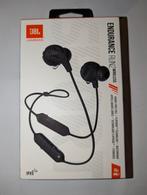 JBL Endurance Run 2, Audio, Tv en Foto, Koptelefoons, Ophalen of Verzenden, Nieuw, Overige merken, Bluetooth