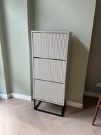 Naduvi Vesper Schoenenkast, Huis en Inrichting, Kasten | Schoenenkasten, Ophalen, Zo goed als nieuw