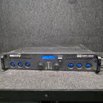 DAP DSA-1000 versterker 2 x 1000 watt, Overige merken, Gebruikt, Subwoofer, Ophalen of Verzenden