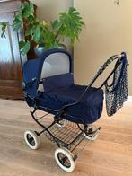 Wandelwagen te koop, Gebruikt, Met reiswieg, Ophalen, Kinderwagen