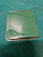 blik heineken vintage, Verzamelen, Blikken, Ophalen of Verzenden