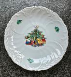 Kerstbord Vohenstrauss Johann Seltmann, Diversen, Kerst, Ophalen of Verzenden, Zo goed als nieuw