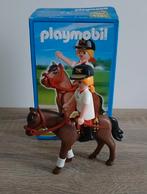Meerdere playmobil sets!, Kinderen en Baby's, Speelgoed | Playmobil, Ophalen of Verzenden, Gebruikt, Complete set