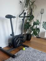 Hometrainer for 30€, Ophalen, Gebruikt, Hometrainer