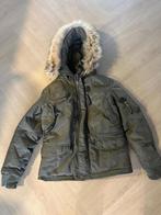 Mooie Originele Parajumpers winterjas YS, Kinderen en Baby's, Kinderkleding | Maat 164, Gebruikt, Ophalen of Verzenden, Parajumpers