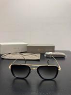 Originele Dita Flight 006, Zonnebril, Overige kleuren, Zo goed als nieuw, Ophalen