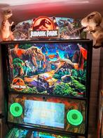 Huo jurassic park premium, Gebruikt, Elektronisch, Stern, Ophalen of Verzenden