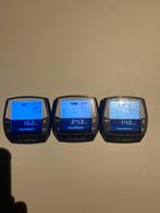 Bosch Intuvia Fiets Display, Fietsen en Brommers, Fietsaccessoires | Fietscomputers, Ophalen, Snelheidssensor, Gebruikt