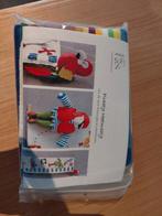 Groeimeter, Ophalen of Verzenden, Nieuw, Speelkaart(en)