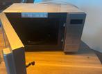 Samsung combi oven magnetron, Ophalen, Combimagnetron, Gebruikt, Oven