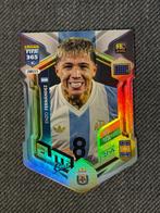 FIFA 365 Adrenalyn 2026 Enzo Fernandez Jewel Elite, Ophalen of Verzenden, Zo goed als nieuw, Plaatje