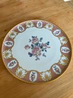 Kaiser Saladenteller, Antiek en Kunst, Ophalen of Verzenden