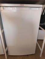 Inventum vrieskistje tafelmodel - Wegens verhuizing, Minder dan 85 cm, Ophalen of Verzenden, 45 tot 60 cm, Met vriesvak
