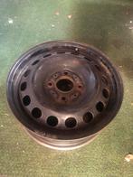 4 Velgen van een mitsubishi colt, Ophalen, Gebruikt, Mitsubishi