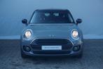 Mini Mini Clubman 1.5 Cooper Business Edition | Navi / Apple, Auto's, Voorwielaandrijving, 65 €/maand, Gebruikt, Parkeersensor