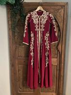 Prachtige marokkaanse jurk/ takshita, takchita voor meisje, Kleding | Dames, Overige typen, Ophalen of Verzenden, Zo goed als nieuw