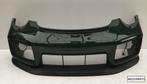 PORSCHE 991 GT2 RS BUMPER VOORBUMPER ALLES LEVERBAAR, Auto-onderdelen, Carrosserie en Plaatwerk, Gebruikt, Achterklep, Porsche