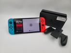 Nintendo Switch Oled Compleet | Zeer Nette Staat, Spelcomputers en Games, Overige genres, 1 speler, Ophalen of Verzenden, Zo goed als nieuw