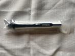 Epson interactief Elppn05 pen Nieuw 12 stuks, Ophalen of Verzenden, Nieuw