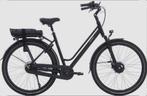 2x Brincker E-bike Boston F8 2019 & 2021, Fietsen en Brommers, 59 cm of meer, Ophalen, Gebruikt, Overige merken